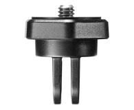 TELESIN Adapter statywowy z gwintem 1/4'' do kamer sportowych - 1190609 - zdjęcie 5